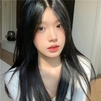 边疆