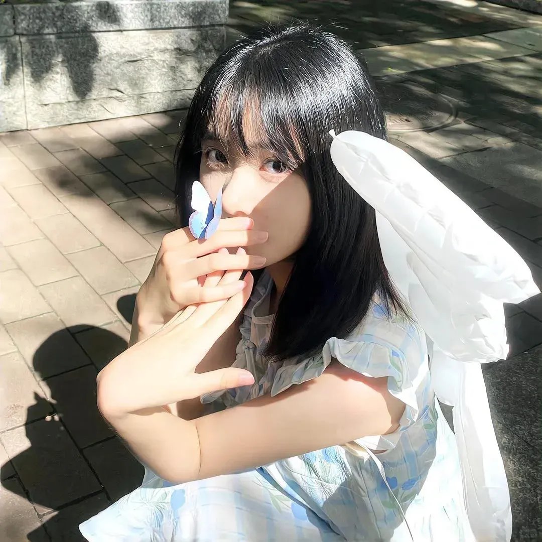 真田风云录