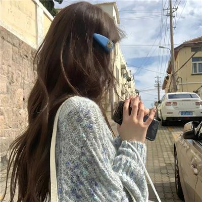 学校的墙不见了