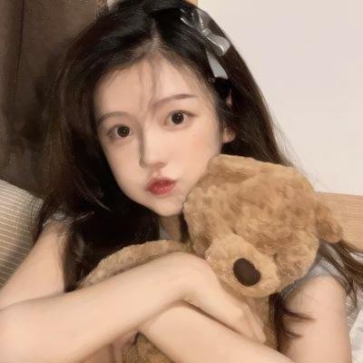潘朵拉的承诺