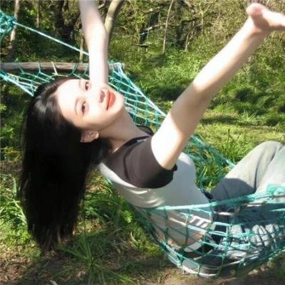 革命历史歌曲表演唱
