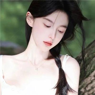 出走的娜拉