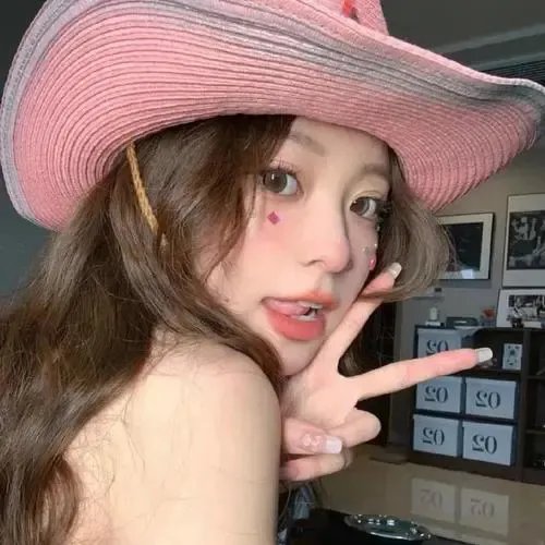 西班牙女王