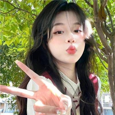 夏普的传奇