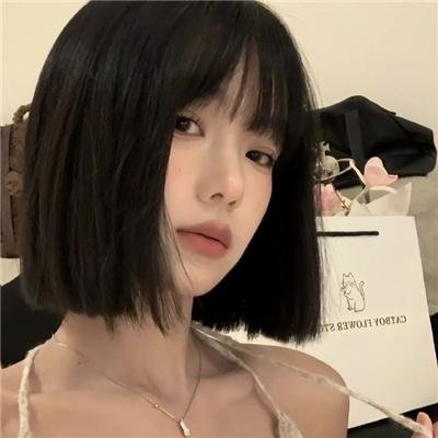 人性怪鱼