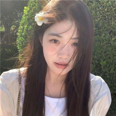 为黛茜小姐开车