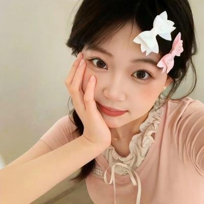 嘉宝星尘梦