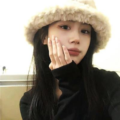 我的超能叔叔