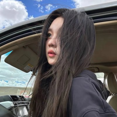 怒海争锋:极地远征