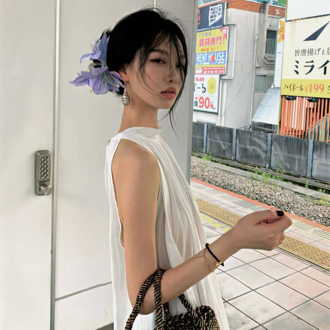 你只活一次