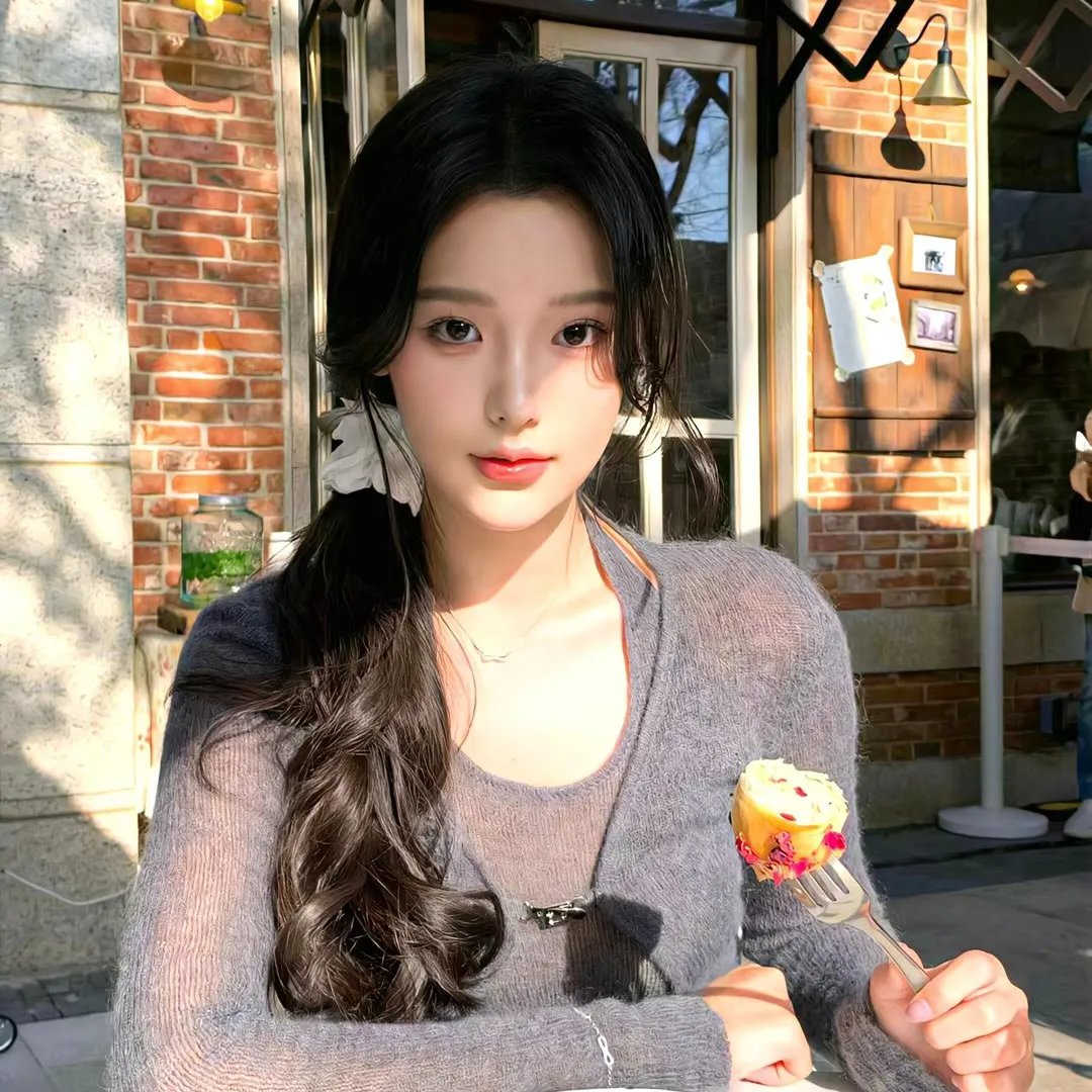 艾嘉莎·瑞森探案