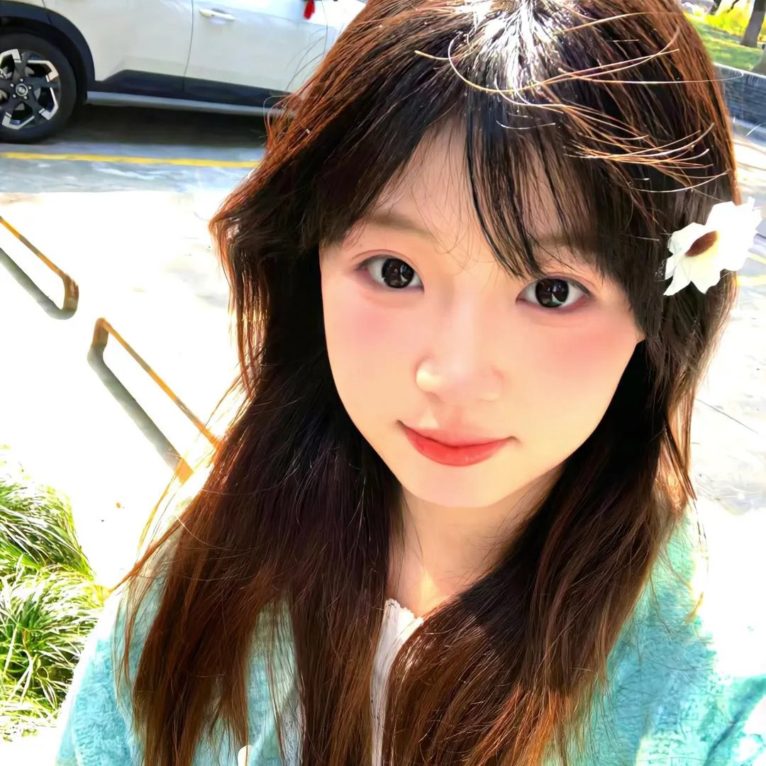 飞翼振四方