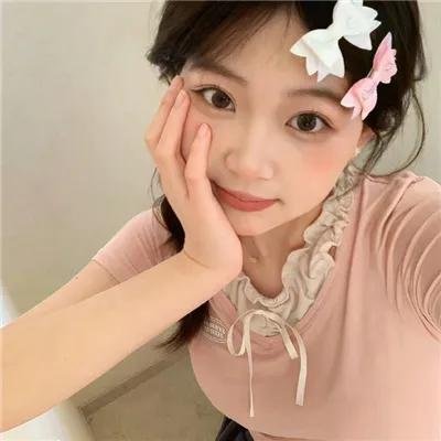 天池水怪