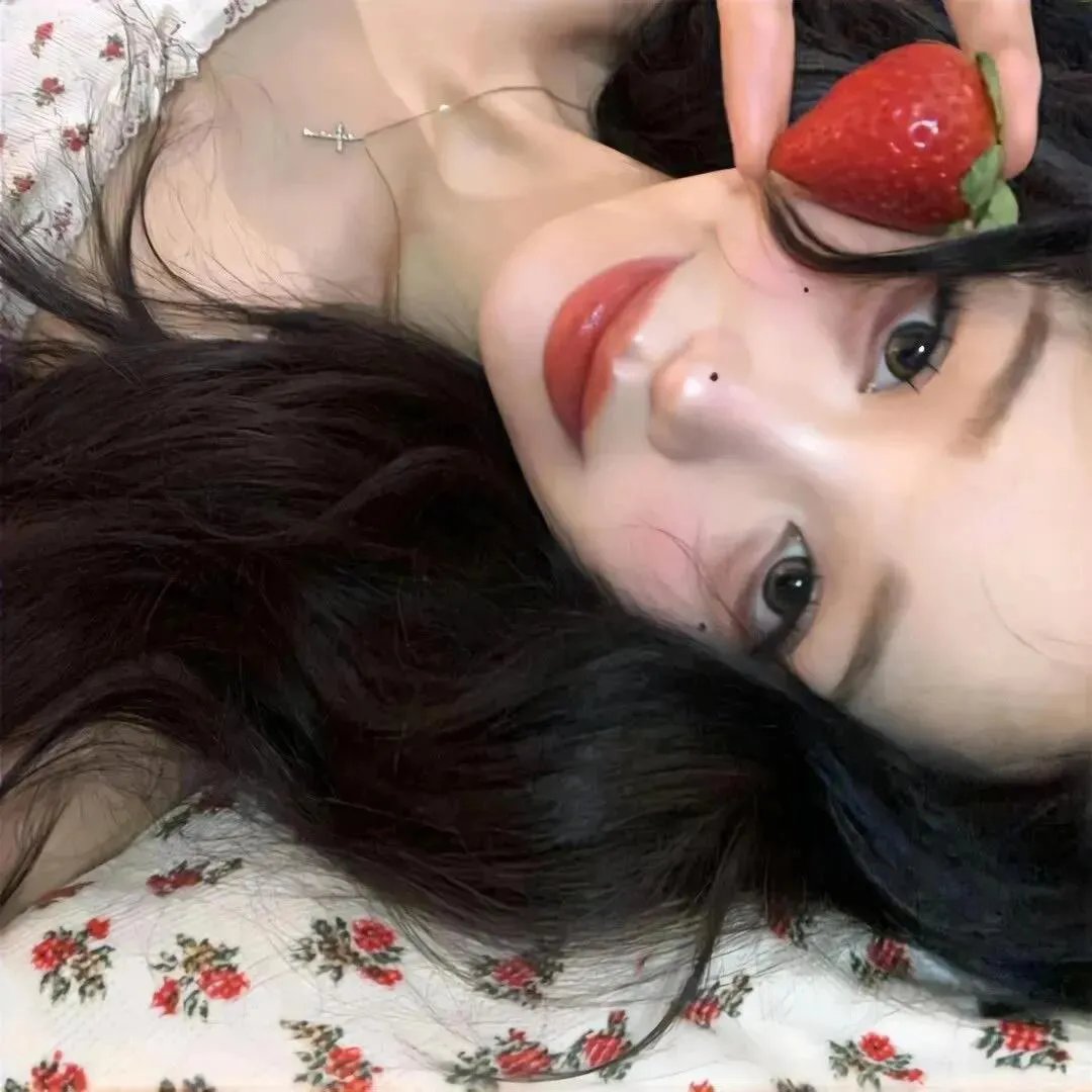 使徒保禄