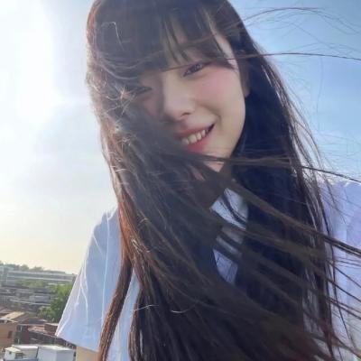 血色浪漫