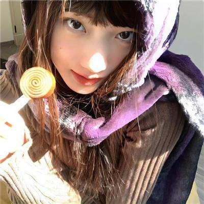 求求你,吃我吧