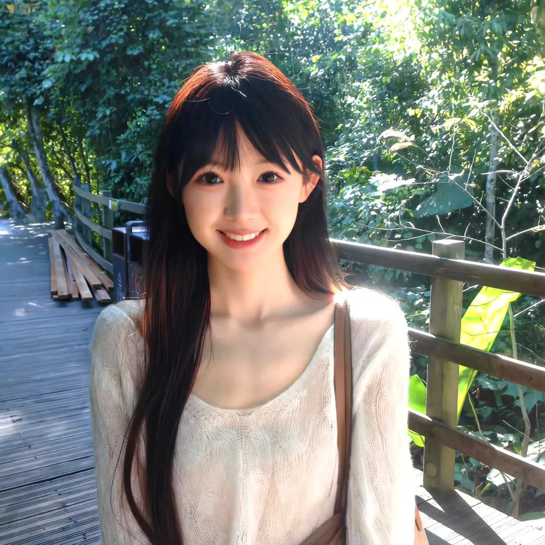 点燃生命之海