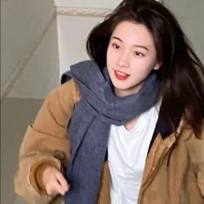 暗金丑岛君