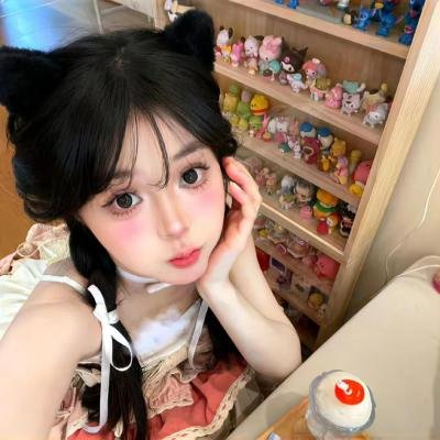 烟花女驼龙