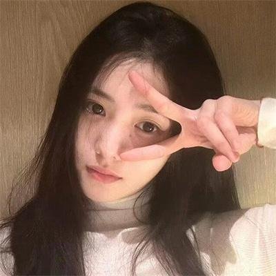 奥菲莉娅