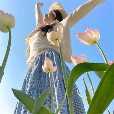 女运动家