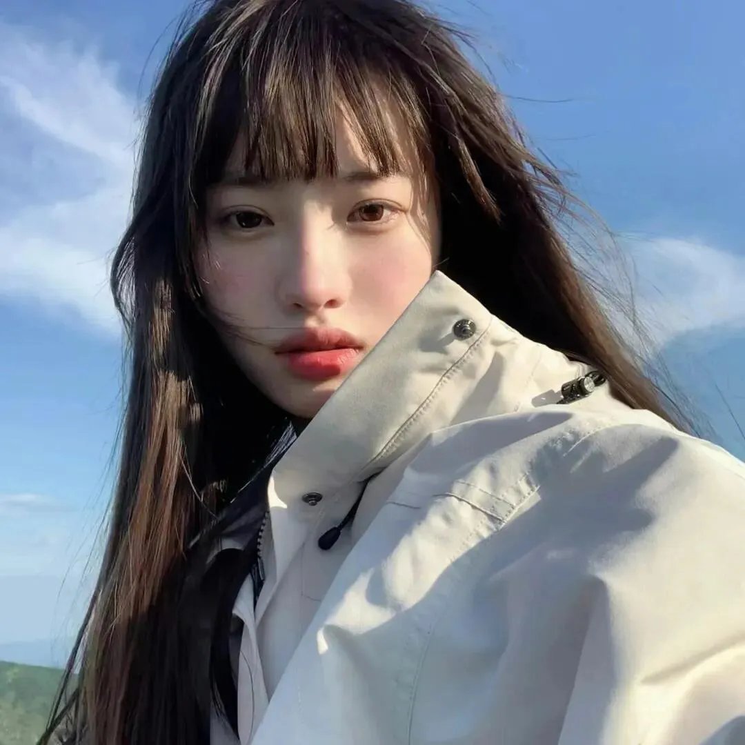 扶桑花女孩