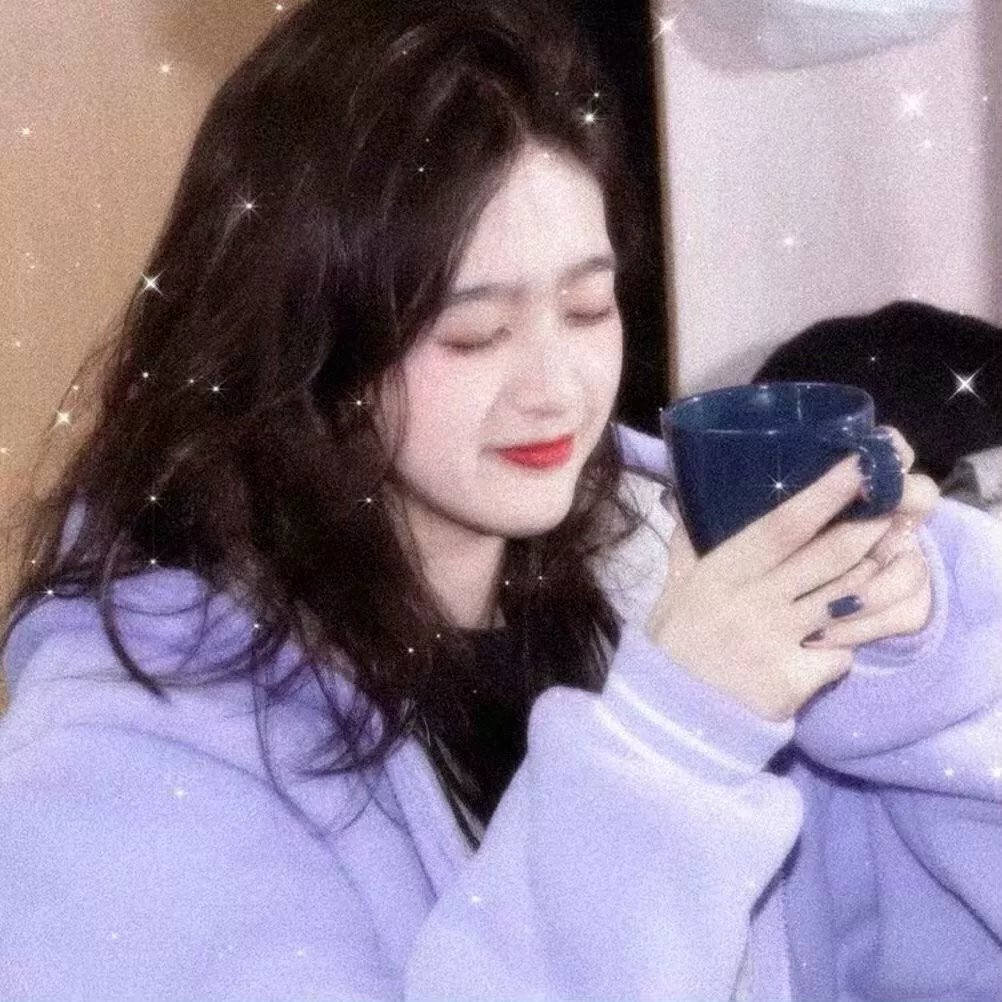 上海的女儿