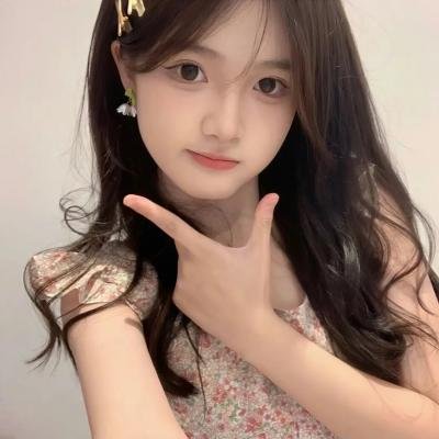 我温柔的斗牛士