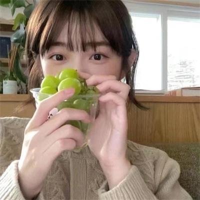 罗马第一季