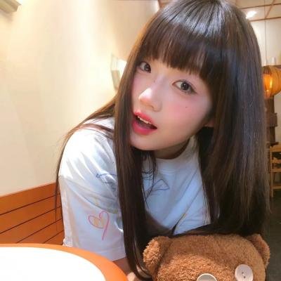 欲望法则