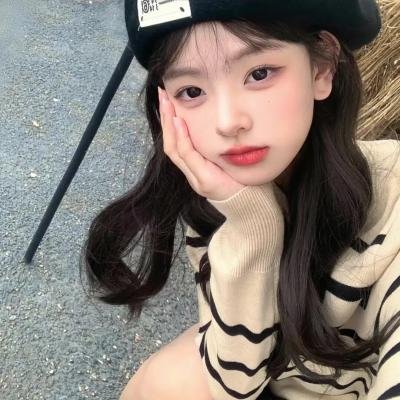 碧丽莎的情人