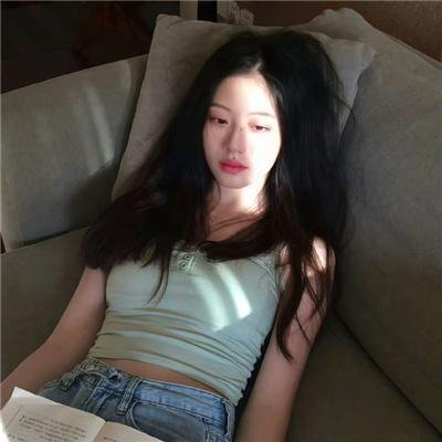 职场小烈第二季