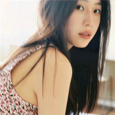 跳舞的蜗牛