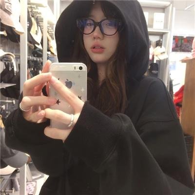 激情与谋杀